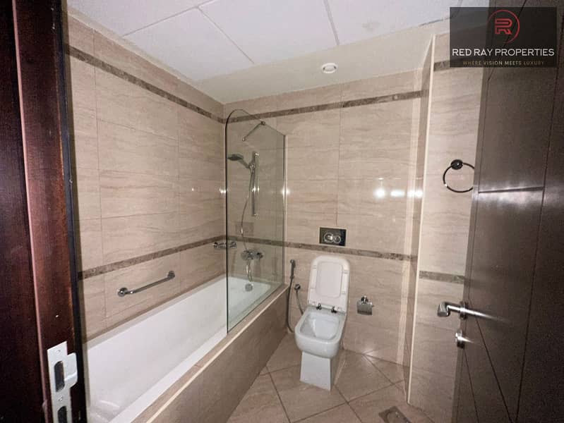 22 IMG-20250718-WA0045. jpg