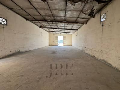 Warehouse for Rent in Industrial Area, Sharjah - WhatsApp Image 2025-07-18 at 8.11. 43 AM (2). jpeg