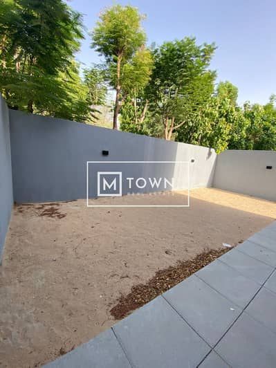 3 Bedroom Townhouse for Sale in Tilal City, Sharjah - IMG-20250623-WA0014. jpg