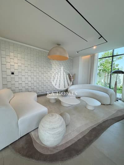 2 Bedroom Villa for Sale in Barashi, Sharjah - IMG-20240831-WA0044. jpg