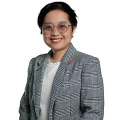 Renalyn Bahandi