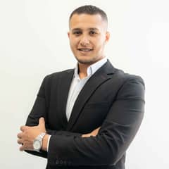 Adham Shawki