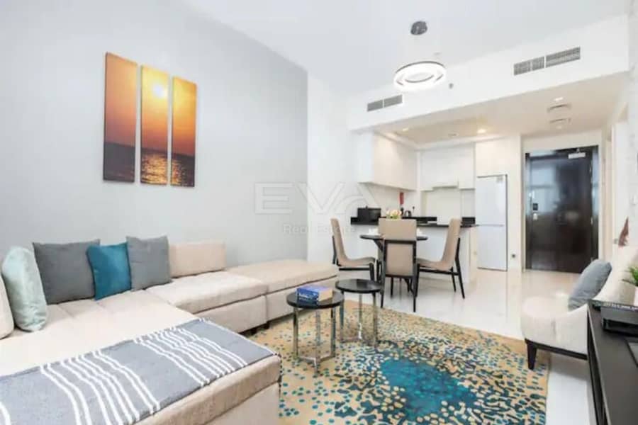 Fully furnished | Vacant Soon | Flexible Cheques Fully furnished | Vacant Soon | Flexible Cheques