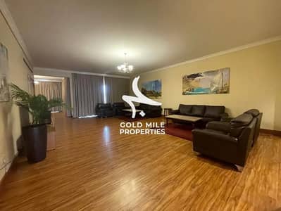 4 Cпальни Апартамент в аренду в Аль Барша, Дубай - 784981587-1066x800. jpg