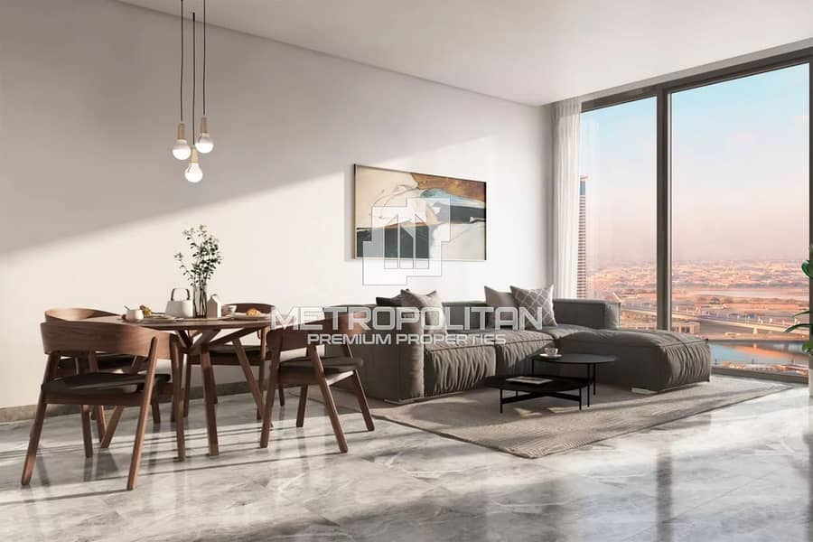 位于商业湾,半岛公寓,半岛一号综合公寓 1 卧室的公寓 1599000 AED - 12261775 位于商业湾,半岛公寓,半岛一号综合公寓 1 卧室的公寓 1599000 AED - 12261775