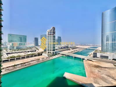 3 Bedroom Flat for Sale in Al Reem Island, Abu Dhabi - 4dd64f90-672b-446d-9a25-70631653217f. jpeg