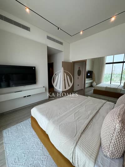 3 Cпальни Вилла Продажа в Бараши, Шарджа - IMG-20240831-WA0022. jpg