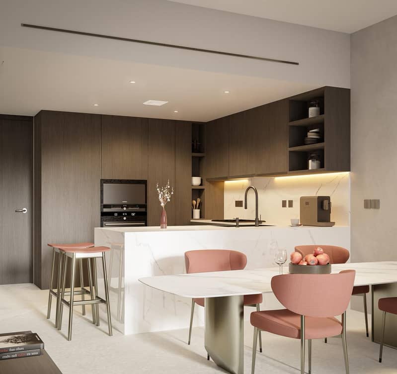2 kitchn . jpg