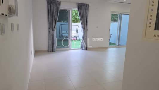 تاون هاوس 3 غرف نوم للايجار في دبي لاند، دبي - 4c00e1c9-2d1b-4ba4-8712-ca31a7d7b332. jpg