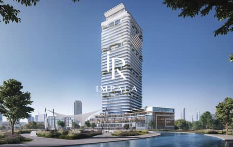 3 Cпальни Апартамент Продажа в Остров Аль Рим, Абу-Даби - Artboard 1. jpg