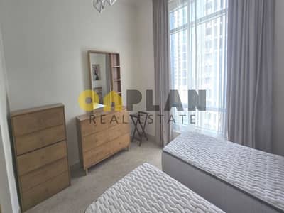 2 Bedroom Apartment for Rent in Downtown Dubai, Dubai - WhatsApp Image 2025-05-01 at 3.41. 26 PM (8)_cleanup. jpeg