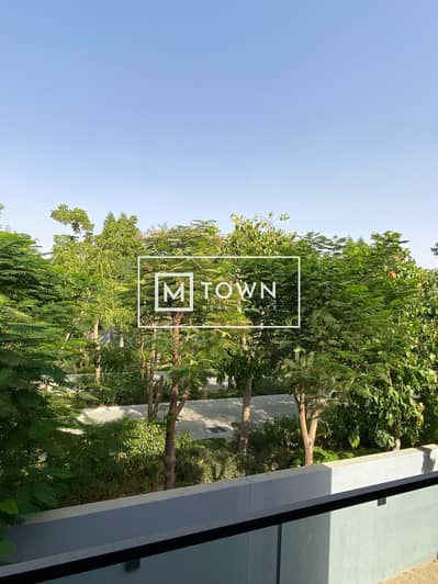 4 Bedroom Townhouse for Sale in Tilal City, Sharjah - IMG-20250623-WA0030. jpg