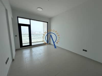 1 Bedroom Apartment for Rent in Arjan, Dubai - WhatsApp Image 2025-07-16 at 4.42. 04 PM. jpeg