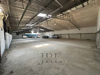 Warehouse for Rent in Industrial Area, Sharjah - WhatsApp Image 2025-07-18 at 8.12. 12 AM (1). jpeg