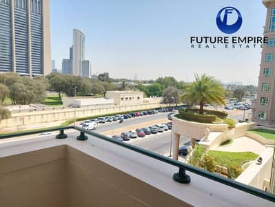 1 Bedroom Flat for Rent in Za'abeel, Dubai - IMG-20250718-WA0020. jpg