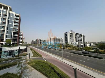 فلیٹ 2 غرفة نوم للبيع في مدينة ميدان، دبي - WhatsApp Image 2025-07-16 at 5.18. 17 PM (3). jpeg