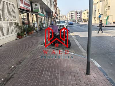 Shop for Rent in Al Karama, Dubai - WhatsApp Image 2025-07-17 at 3.20. 09 PM. jpeg