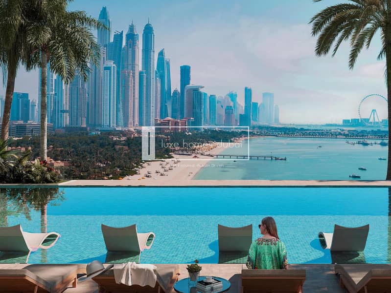 Elegant 2-BHK | Huge Layout | Stunning Location Elegant 2-BHK | Huge Layout | Stunning Location