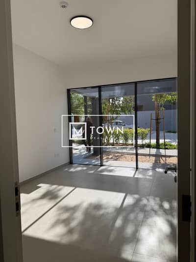 4 Bedroom Villa for Sale in Tilal City, Sharjah - IMG-20250409-WA0061. jpg
