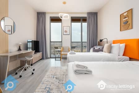 استوديو  للايجار في مدينة دبي للإنتاج، دبي - fb28c28f-abe5-11ef-99d7-5e41d1d37a84. jpg