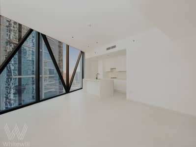 1 Bedroom Apartment for Sale in Business Bay, Dubai - IMG_8036. JPG
