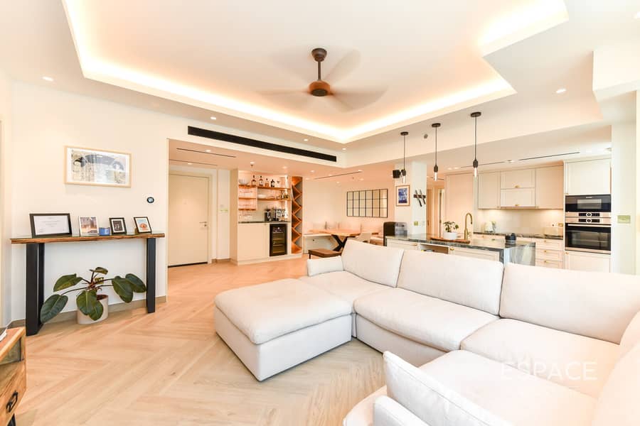 With EMAAR | High Spec Renovations | View Today With EMAAR | High Spec Renovations | View Today