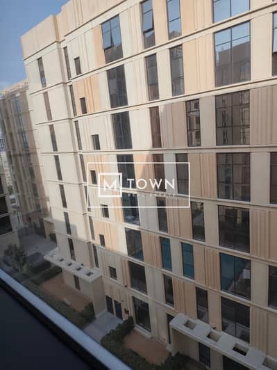 姆瓦伊莱社区， 夏尔迦 1 卧室单位待售 - صورة واتساب بتاريخ 1447-01-05 في 10.01. 07_b712cb32. jpg