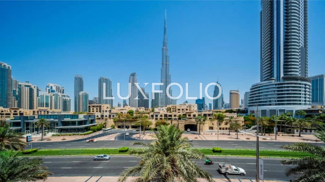 شقة في يانسون 2،ينسون،المدينة القديمة،وسط مدينة دبي 2 غرف 225000 درهم - 12261928 شقة في يانسون 2،ينسون،المدينة القديمة،وسط مدينة دبي 2 غرف 225000 درهم - 12261928