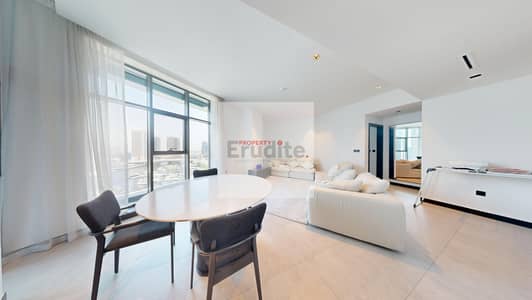 2 Bedroom Flat for Rent in Business Bay, Dubai - 15-Northside10-07172025_153604. jpg