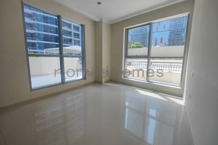 2 Bedroom Flat for Rent in Dubai Marina, Dubai - VACANT NOW | PRIME LOCATION | SPACIOUS UNIT