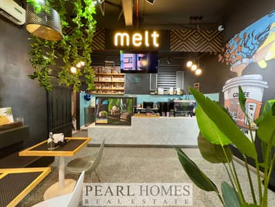 Shop for Rent in Muwaileh Commercial, Sharjah - IMG_9672. jpg