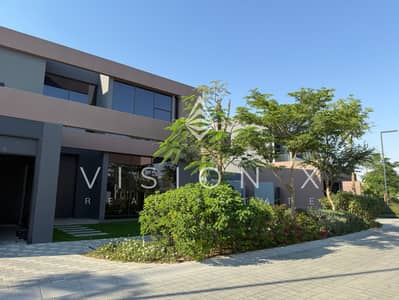 4 Bedroom Villa for Sale in Tilal City, Sharjah - IMG_8788. jpeg