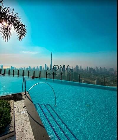 1 Bedroom Hotel Apartment for Sale in Business Bay, Dubai - Screenshot 2025-07-18 114535. jpg