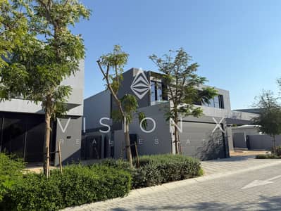 4 Bedroom Villa for Sale in Tilal City, Sharjah - IMG_8591. jpeg