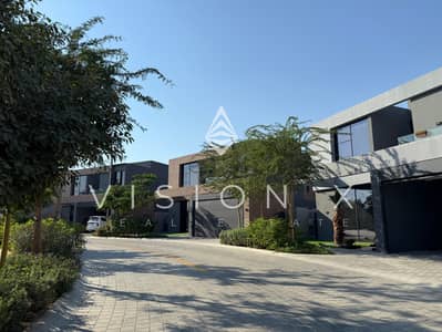 4 Cпальни Вилла Продажа в Тилал Сити, Шарджа - IMG_8576. jpeg