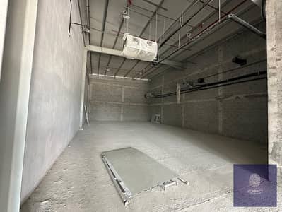 محل تجاري  للايجار في مجمع دبي للاستثمار، دبي - IMG-20250626-WA0075. jpg