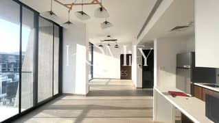 Spacious - Vacant - Prime Location