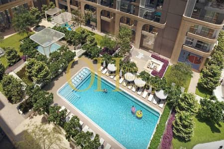 3 Bedroom Apartment for Sale in Saadiyat Island, Abu Dhabi - 6628aa380d8b4c75873f3624bef584fb. jpg