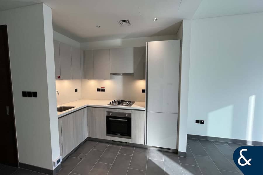 Квартира в Собха Хартланд，Крест，Крест Тауэр С, 1 спальня, 120000 AED - 12240760