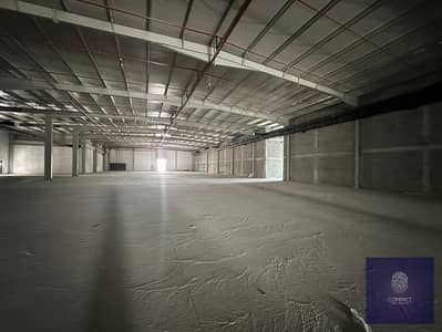 محل تجاري  للايجار في مجمع دبي للاستثمار، دبي - IMG-20250626-WA0083. jpg