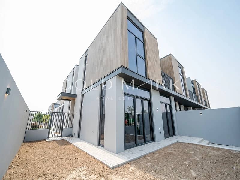 位于穆东城市社区，Mudon Al Ranim，Mudon Al Ranim 1 4 卧室的别墅 275000 AED - 12262007