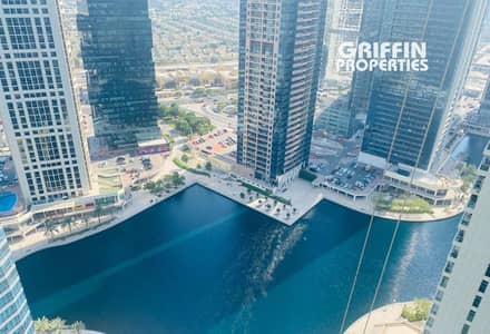 1 Bedroom Flat for Rent in Jumeirah Lake Towers (JLT), Dubai - 69115f74-b385-4fc2-9d6d-d594badb7108. jpg