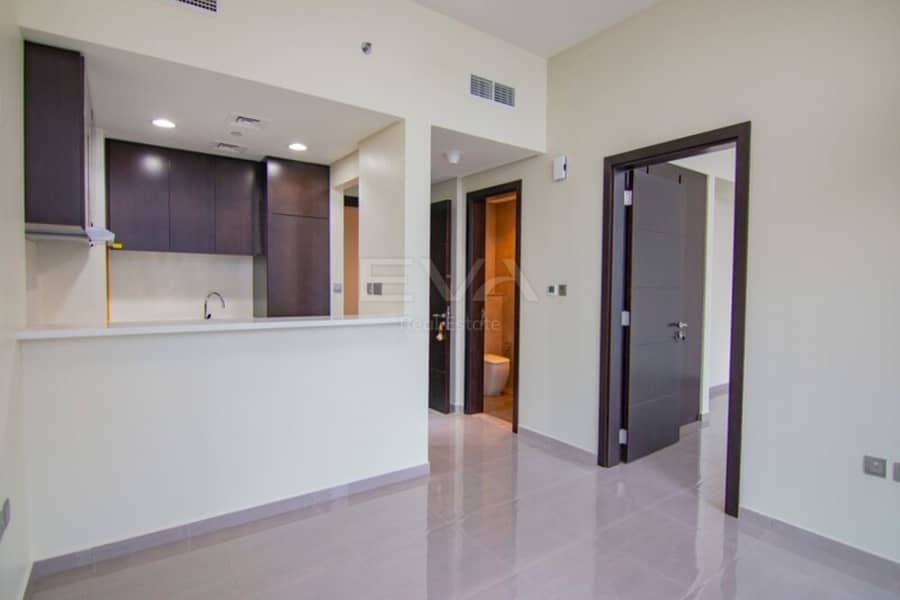 位于商业湾,梅拉诺大厦 1 卧室的公寓 78000 AED - 12262024 位于商业湾,梅拉诺大厦 1 卧室的公寓 78000 AED - 12262024