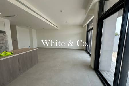 3 Bedroom Townhouse for Sale in Mudon, Dubai - Brand New | Vatsu Compliant | Handed Over