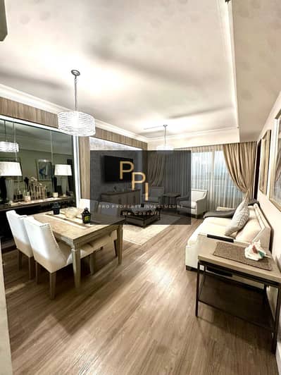 1 Bedroom Flat for Sale in Al Reem Island, Abu Dhabi - WhatsApp Image 2025-07-18 at 11.01. 01 (1). jpeg