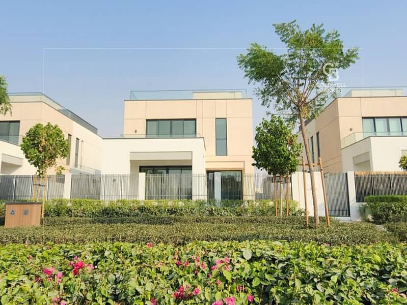 Вилла в Арабиан Ранчес 3，Кая, 3 cпальни, 385000 AED - 12262021