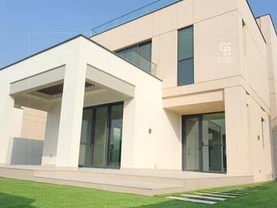 阿拉伯牧场3号， 迪拜 3 卧室别墅待租 - 位于阿拉伯牧场3号，卡亚小区 3 卧室的别墅 375000 AED - 12262021