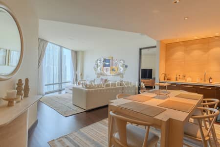 2 Bedroom Apartment for Sale in Downtown Dubai, Dubai - DSC09712-HDR. jpg