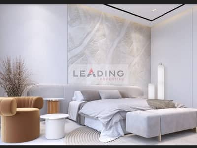 1 Bedroom Flat for Sale in Majan, Dubai - IMG-20250716-WA0045. jpg