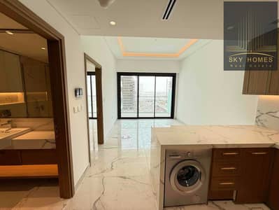 شقة 1 غرفة نوم للايجار في مدينة ميدان، دبي - IMG_8247. jpg